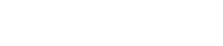 找鸡巴日逼视频天马旅游培训学校官网，专注导游培训